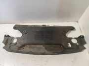 Andere Motorraumteile BMW 3 (E36) 318 tds 8119045