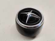 Frischluftgrill MERCEDES-BENZ X - Class X 250d A4708300500