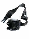 Sicherheitsgurt links hinten Audi A6 (4G, C7) 4G8857805
