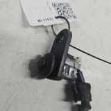 Kabel der vorderen linken Tür KIA SORENTO I (JC) 2.5 CRDi 935603B100