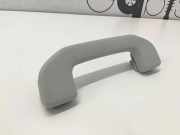 Dachgriff vorne rechts MERCEDES-BENZ E (W213) E 220 d (213.004) A0998150039