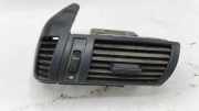Frischluftgrill FIAT STILO (192_) 1.9 JTD (192_XE1A) 1821920335