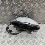 Bremssattel vorne links MERCEDES-BENZ SL (R231) 400 (231.465) A2314213798