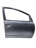 Vordere rechte Tür TOYOTA PRIUS Sedan (_W1_) 1.5 Hybrid (NHW1_)