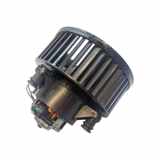 Heizgebläsemotor MERCEDES-BENZ SLK (R171) 200 Kompressor (171.442) 982115C