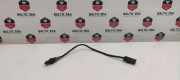 Sauerstoffsensor (Lambdasensor) BMW 3 (G20, G80, G28) M3 Competition M3 G80 0281004640
