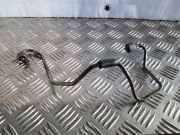 Kraftstoffleitung BMW 1er (F21)