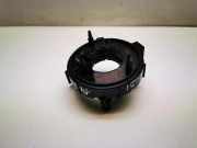 LENKWINKELSENSOR AIRBAGSCHLEIFRING WICKELFEDER AUDI A4 Avant (8E5, B6) 2.5 TDI 1J0959653B