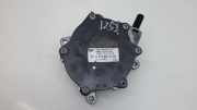Vakuumpumpe Mercedes-Benz SLK (R171) A2722300265