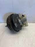 Unterdruck-Bremskraftverstärker AUDI A4 Avant (8E5, B6) 2.5 TDI quattro 8E0612105N