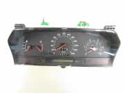 Kombiinstrument VOLVO V70 I (LV) 2.5 TDI 9162603