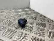 Parktronic BMW 3 (E90) 320 d 7837273