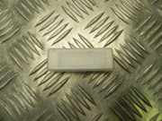 Innenleuchte BMW 2er Gran Tourer (F46) 9313574