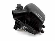 Luftfiltergehäuse Opel Mokka A / Mokka X (J13) 95264831