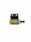 Bremspedalsensor Varlytė JEEP GRAND CHEROKEE IV (WK, WK2) 3.0 CRD 4x4