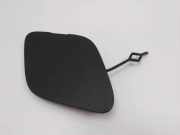 Abdeckung Abschlepphaken Opel Mokka A / Mokka X (J13) 475498858