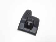 Abdeckung Außenspiegel links Volvo XC60 II (246) 30799569