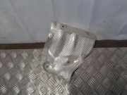 Hitzeschutz MERCEDES-BENZ GL (X166) GL 500 4-matic (166.873) A1646823679