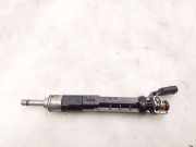 Einspritzdüse RENAULT CAPTUR (J5_) 0.9 TCe 90 A2820700087