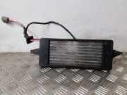 Kühler Chrysler 300 C Touring (LX, LE)