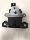 Heckklappenschloss FORD FOCUS III 2.0 ST 8M51R442A66