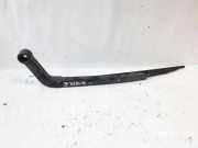 Heckscheibenwischerarm LAND ROVER DISCOVERY V (L462) 3.0 D 4x4 166460