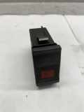 Schalter für Warnblinker Audi 80 (8C, B4) 4A0941509