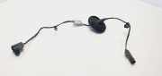 Kabel Tür Opel Zafira Tourer C (P12) 20925758