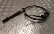 Seilzug für Schaltgetriebe Chrysler Grand Voyager V (RT) 04880206AG