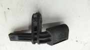 ABS-Sensor vorne rechts VW TOUAREG (7LA, 7L6, 7L7) 3.2 V6 7H0927804