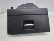 Handschuhfach FORD MONDEO IV Sedan (BA7) 1.6 Ti 7S71A06010