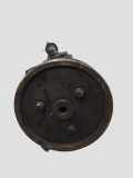 Servolenkungspumpe RENAULT MASTER III Furgon (FV) 2.3 dCi 100 [RWD] (FV0B, FV0C, FV0D) 8200357347