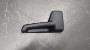 Heckklappengriff VW Crafter Kasten (SY, SX) 7C0827618