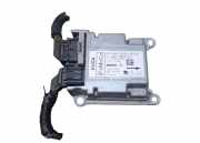 Steuergerät Airbag Ford Kuga () 9V4T14B321AA