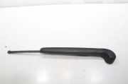 Stütze Heckwischer Audi A4 Avant (8W, B9) 8W9955407