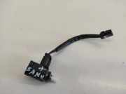 Kupplungspedalsensor TOYOTA COROLLA Verso (ZER_, ZZE12_, R1_) 2.2 D-4D (AUR10_)