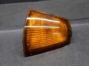 Blinker rechts vorne Volvo 340/360 Stufenheck (344)