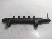 Kraftstoffzuführung NISSAN ALMERA II (N16) 2.2 Di