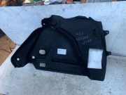 Kofferraumpolster links VW GOLF VII (5G1, BQ1, BE1, BE2) 1.6 TDI 5G6867427