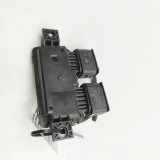 Kraftstoffpumpensteuerung (EKPS) MERCEDES-BENZ GLE (W167) 300D 4-matic (167.109) A0009008214