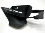 Kofferraumverkleidung rechts VOLVO V40 Cross Country (526) D3 31389391