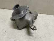 Radlagergehäuse rechts hinten Porsche 911 (991) 991341658