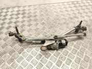Scheibenwischermechanismus vorne OPEL MOKKA MOKKA-e 9824784980