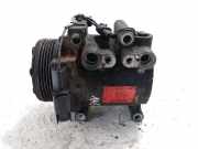 Klimakompressor Mitsubishi Carisma Stufenheck (DA0) 3008799