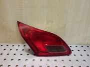 Rückleuchte links Opel Astra J GTC ()