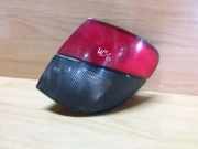 Rücklicht hinten links PEUGEOT 406 Coupe (8C) 2.2