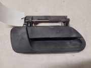 Türaußengriff links CITROËN XANTIA (X1) 2.1 Turbo D 12V 9637397777