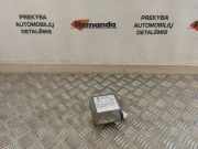 Steuergerät Airbag VW Golf VII (5G) 44990308CC