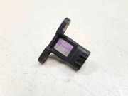 MAP-Sensor MAZDA 6 Station Wagon (GY) 2.0 DI 0798005610