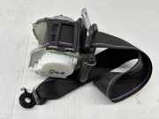 Sicherheitsgurt hinten rechts BMW X3 (G01, F97) M40 i xDrive